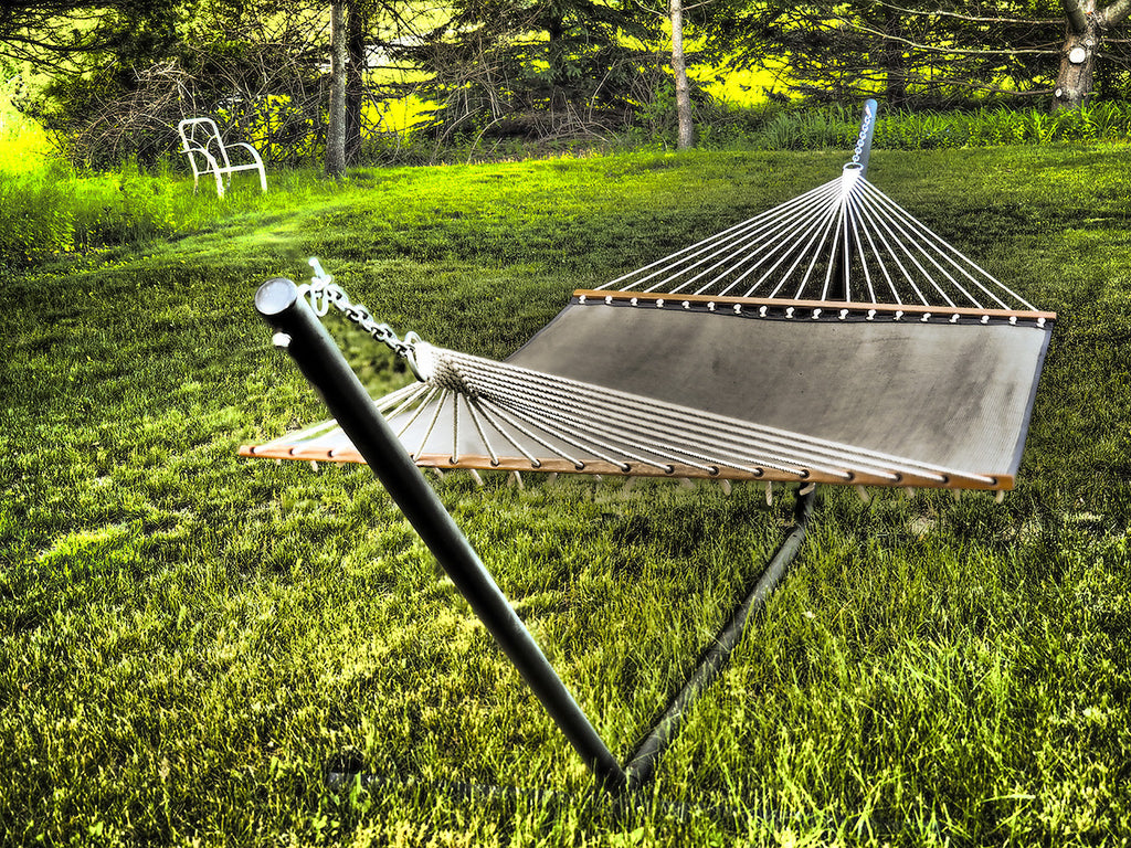 Hammock